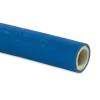 NBR hot water hose | Fortress 300